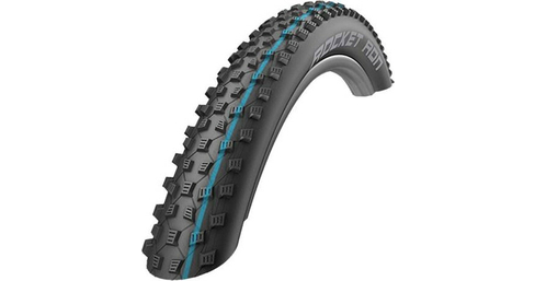 Reifen Rocket Ron SnakeSkin Addix Speedgrip Tubeless Easy 29x2.25