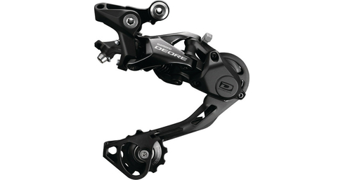 Dérailleur SLX 10-vitesses  RD-M6000 GS