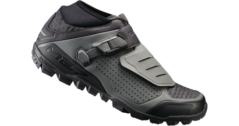 Chaussures VTT SH-ME7G  SPD Homme