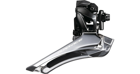 Umwerfer Dura-Ace FD-R9100 Anlöt