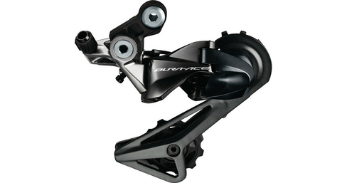 Dérailleur Dura-Ace RD-R9100 11-V Petite shape