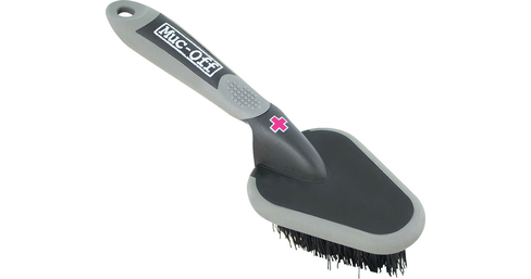 Brosse de nettoyage Detailing Brush