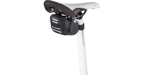 Borsa sottosella Race Light S