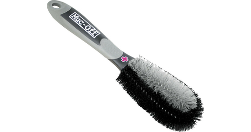 Brosse de nettoyage