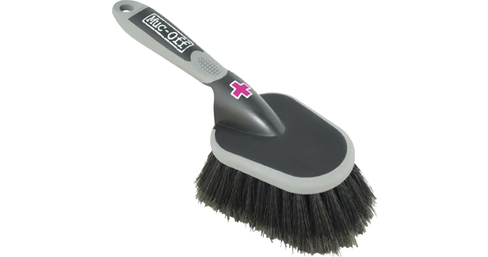 Brosse de Nettoyage de Chaîne de Transmission