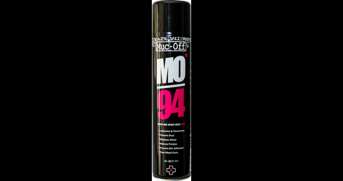 Universalöl MO-94