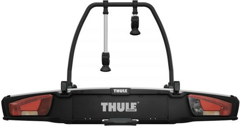 Fahrradträger VeloSpace XT 2B 938