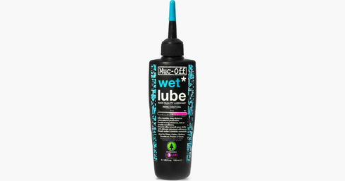 Nassschmiermittel Wet Lub