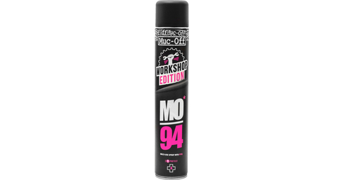 Universalöl MO-94