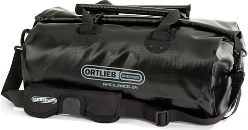 Rack-Pack 24L Gepäckträgertasche