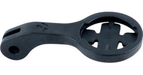 BlendR High-Mount Garmin Adapter