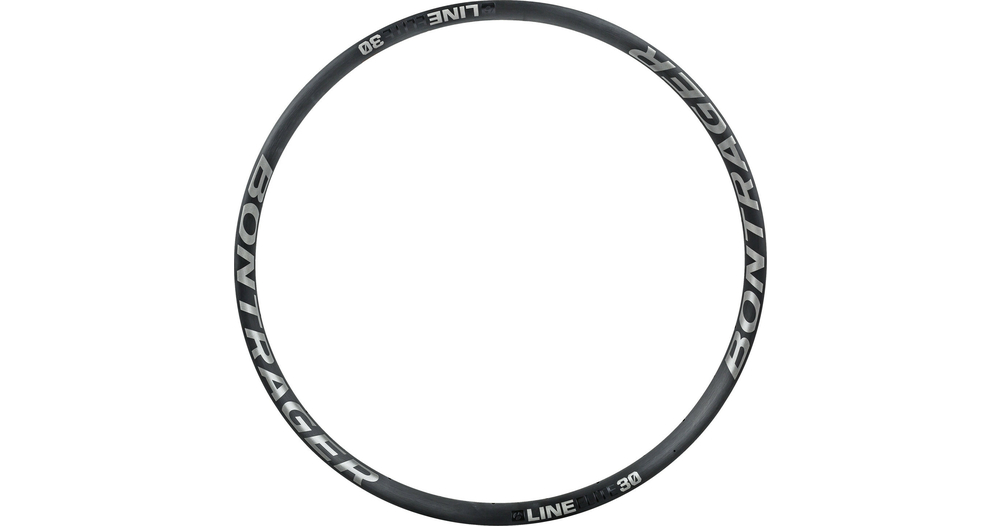 Cerchio Line Elite 30 28T 29 TLR - VELOMANIA Suisse