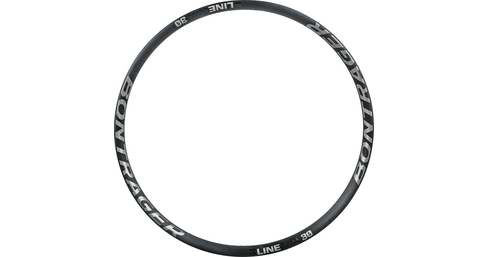 Felge Line Elite 30 28T 29" TLR