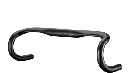 Cintre Elite Aero VR-CF