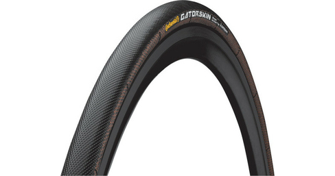 Schlauchreifen Sprinter Gatorskin