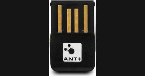 USB ANT+ Stick