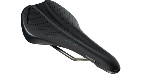 Selle  Arvada Elite 