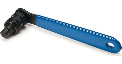 Kurbelabzieher 22 mm