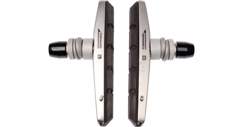 Bremsbeläge V-Brake BR-M770