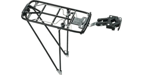 Porte-bagage Quick-Rack System 320/354 mm 
