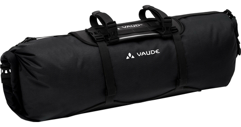 Borsa da manubrio Trailfront
