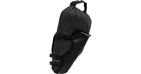 Satteltasche Trailsaddle