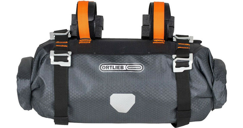 Sacoche de guidon Handlebar-Pack S