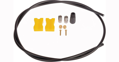 Hydraulikleitung SM-BH59-JK