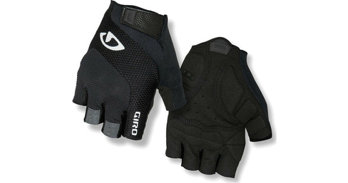 Kurzfingerhandschuhe Tessa Damen