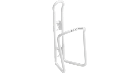 Flaschenhalter Hollow 6 mm