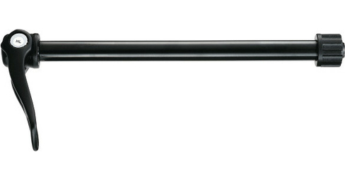 Steckachse SM-AX76 E-Thru