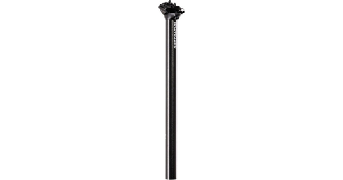 Sattelstütze Elite 400 mm Offset 0 mm