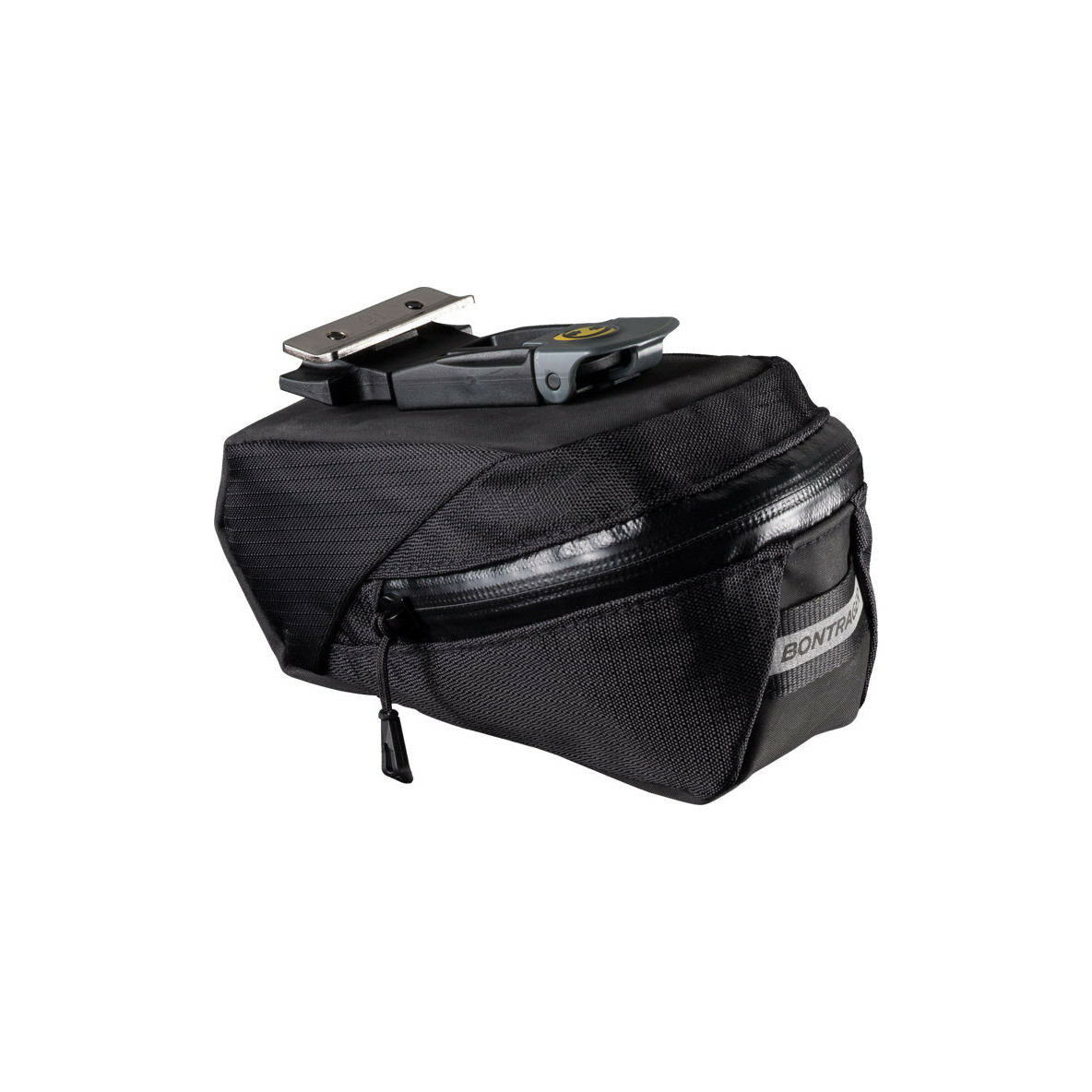 Bontrager pro quick cleat small seat shop pack