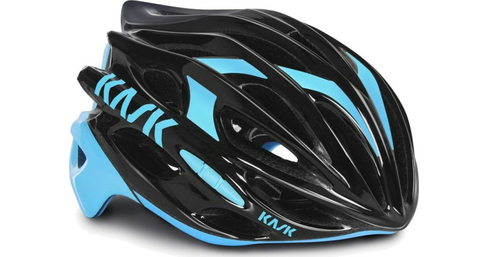 Mojito Helm