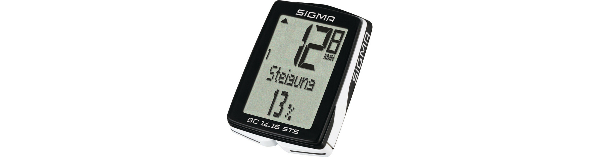 GPS Edge 840 Solar - VELOMANIA Suisse