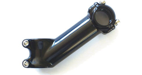  Potence VTT AS016 35°