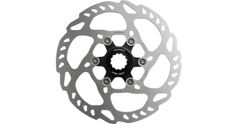 Bremsscheibe SLX SM-RT70