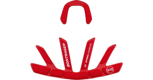 Helmpolster Velocis MIPS