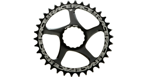 Kettenblatt Single Cinch Narrow Wide Direct Mount