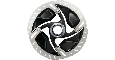 Disque de frein route Dura Ace SM-RT900