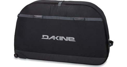 SCVE BIKE ROLLER BAG 18