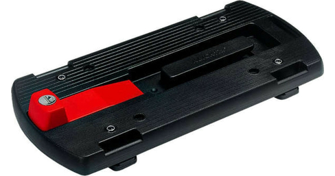 Adapter GTA für Taschen/Körbe