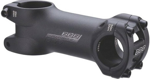 Vorbau RoadForce 2 26 mm