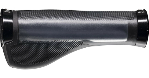 Griffe Satellite IsoZone 130 mm