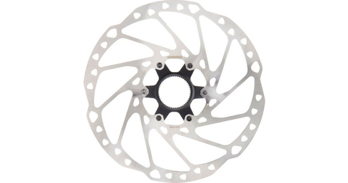 Bremsscheibe Deore SM-RT64 für MTB