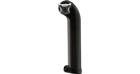 Mat de selle 135 mm/ 5mm  Bontrager 