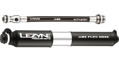 Handpumpe Pressure Drive ABS M