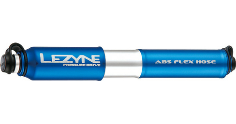 Handpumpe Pressure Drive ABS M