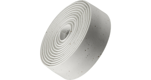 Lenkerband Double Gel weiß