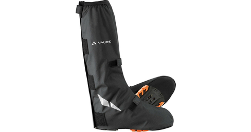 Gamaschen Gaiter Long